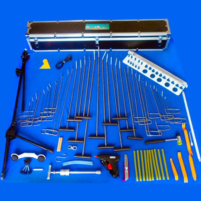 汽車(chē)凹陷修復(fù)工具